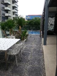The Shore Residences (D15), Condominium #802722